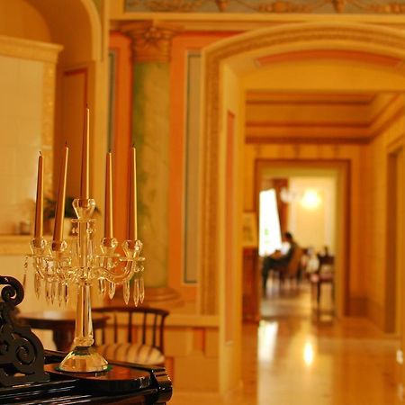 Dwor Kombornia Hotel&Spa Съоръжения снимка
